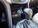 2017 SANTA FE Sport Thumbnail 25