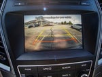 2017 SANTA FE Sport Thumbnail 26