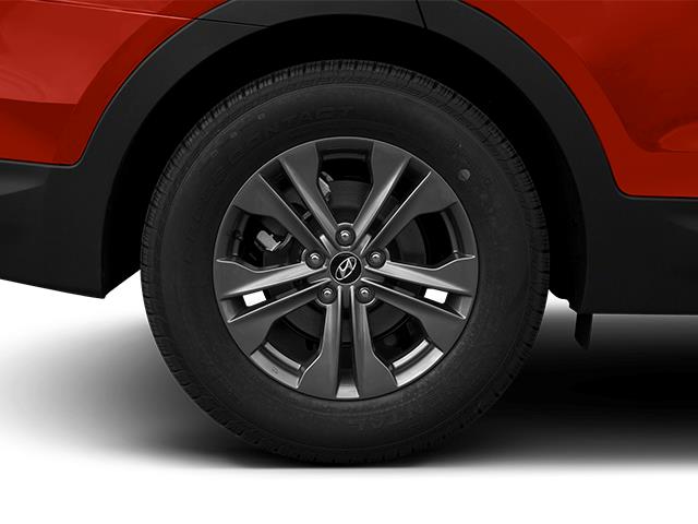 2013 Hyundai Santa Fe Sport - $4,997