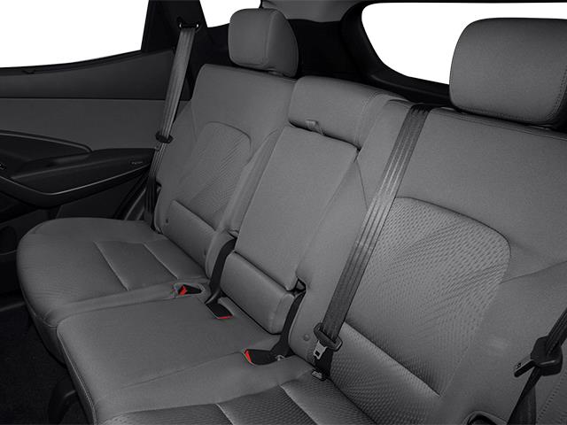 2013 Hyundai Santa Fe Sport - $4,997