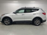 2014 SANTA FE Sport Thumbnail 4