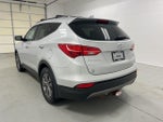 2014 SANTA FE Sport Thumbnail 6
