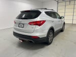 2014 SANTA FE Sport Thumbnail 8