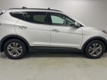 2014 SANTA FE Sport Thumbnail 9