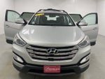 2014 SANTA FE Sport Thumbnail 11