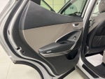 2014 SANTA FE Sport Thumbnail 15