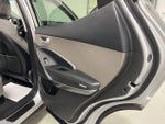 2014 SANTA FE Sport Thumbnail 19