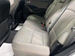 2014 SANTA FE Sport Thumbnail 26