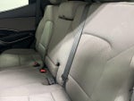 2014 SANTA FE Sport Thumbnail 27