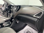 2014 SANTA FE Sport Thumbnail 32