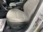 2014 SANTA FE Sport Thumbnail 34