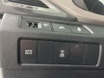 2014 SANTA FE Sport Thumbnail 36