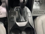 2014 SANTA FE Sport Thumbnail 37