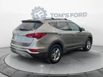 2017 SANTA FE Sport Thumbnail 6