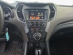 2017 SANTA FE Sport Thumbnail 13