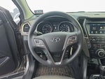 2017 SANTA FE Sport Thumbnail 14