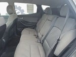 2017 SANTA FE Sport Thumbnail 15