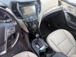 2014 SANTA FE Sport Thumbnail 27