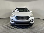 2014 SANTA FE Sport Thumbnail 3