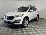 2014 SANTA FE Sport Thumbnail 4