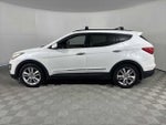 2014 SANTA FE Sport Thumbnail 5