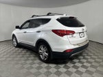 2014 SANTA FE Sport Thumbnail 6
