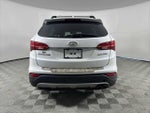 2014 SANTA FE Sport Thumbnail 7