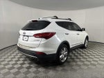2014 SANTA FE Sport Thumbnail 8