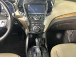 2014 SANTA FE Sport Thumbnail 12