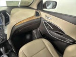 2014 SANTA FE Sport Thumbnail 13