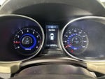 2014 SANTA FE Sport Thumbnail 15
