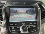2014 SANTA FE Sport Thumbnail 17