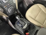 2014 SANTA FE Sport Thumbnail 19