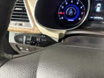 2014 SANTA FE Sport Thumbnail 23