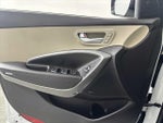 2014 SANTA FE Sport Thumbnail 25