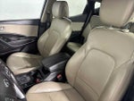 2014 SANTA FE Sport Thumbnail 28