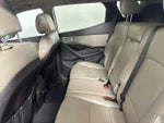 2014 SANTA FE Sport Thumbnail 31