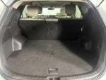 2014 SANTA FE Sport Thumbnail 35