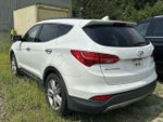 2014 SANTA FE Sport Thumbnail 6