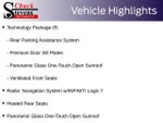 2014 SANTA FE Sport Thumbnail 10