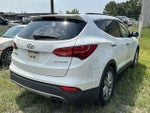 2014 SANTA FE Sport Thumbnail 11