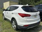 2014 SANTA FE Sport Thumbnail 12