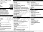 2014 SANTA FE Sport Thumbnail 18