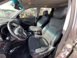 2017 SANTA FE Sport Thumbnail 10