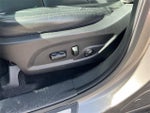 2017 SANTA FE Sport Thumbnail 11