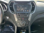 2017 SANTA FE Sport Thumbnail 20