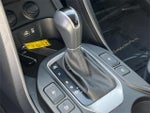 2017 SANTA FE Sport Thumbnail 21