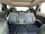 2017 SANTA FE Sport Thumbnail 23
