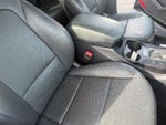 2017 SANTA FE Sport Thumbnail 18