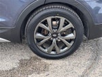 2017 SANTA FE Sport Thumbnail 5